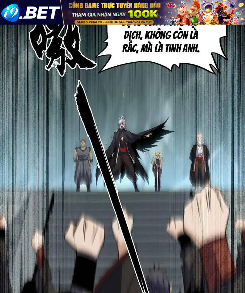 Chapter 595 trang 26