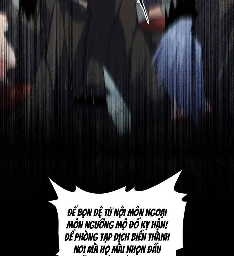 Chapter 595 trang 27