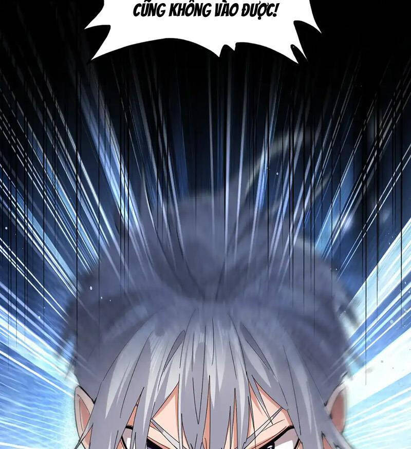 Chapter 595 trang 28