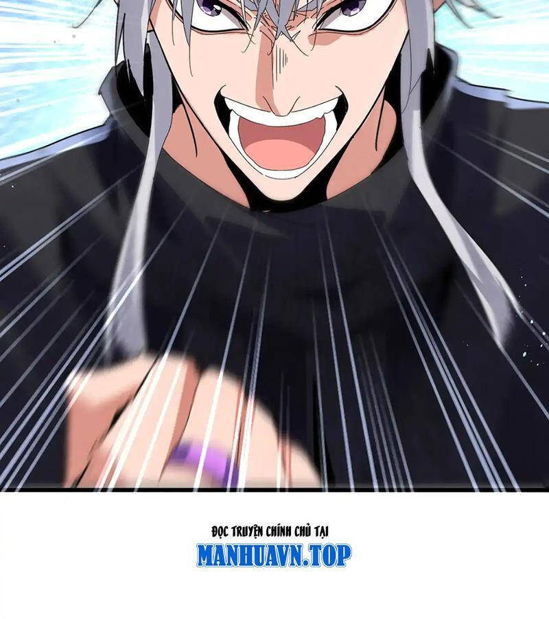 Chapter 595 trang 29