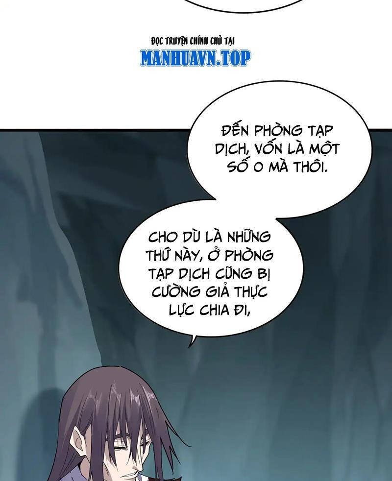 Chapter 595 trang 32