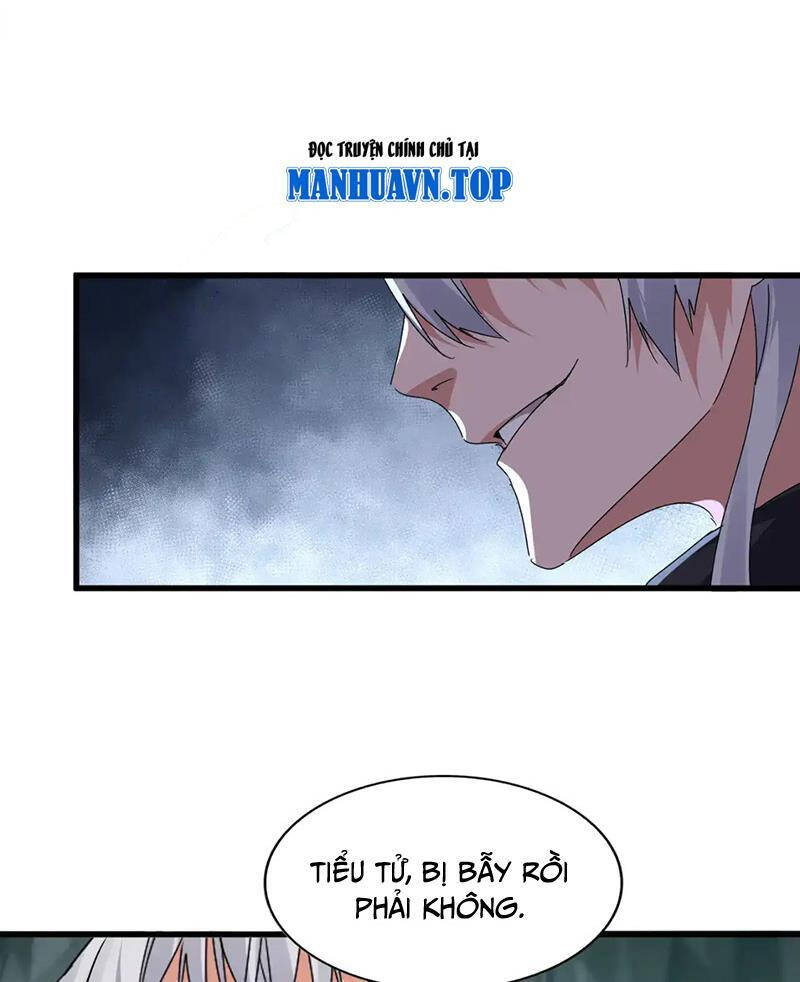 Chapter 595 trang 41