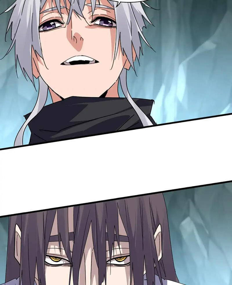 Chapter 595 trang 42