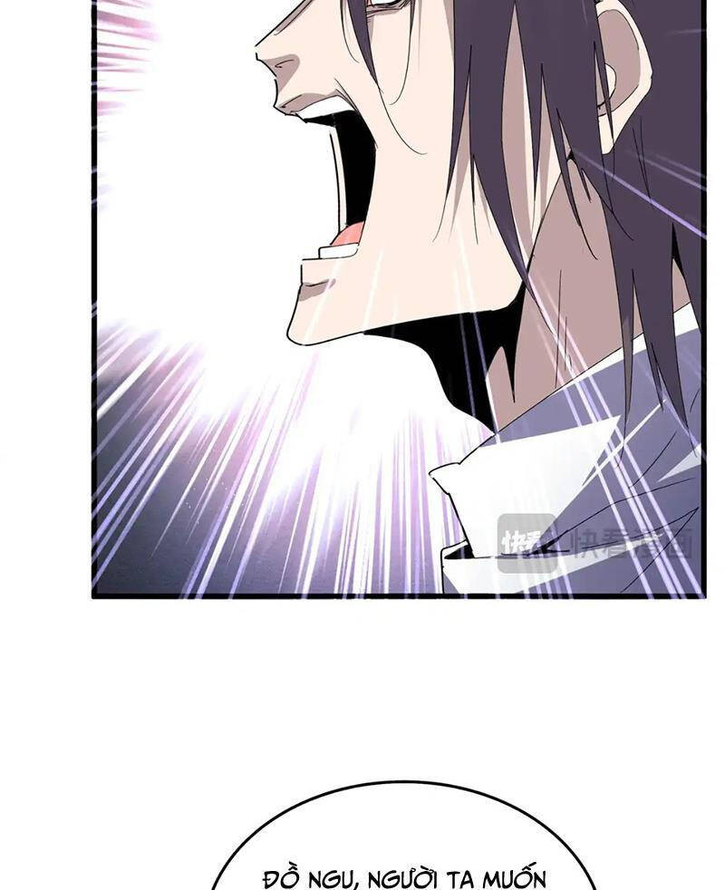 Chapter 595 trang 47