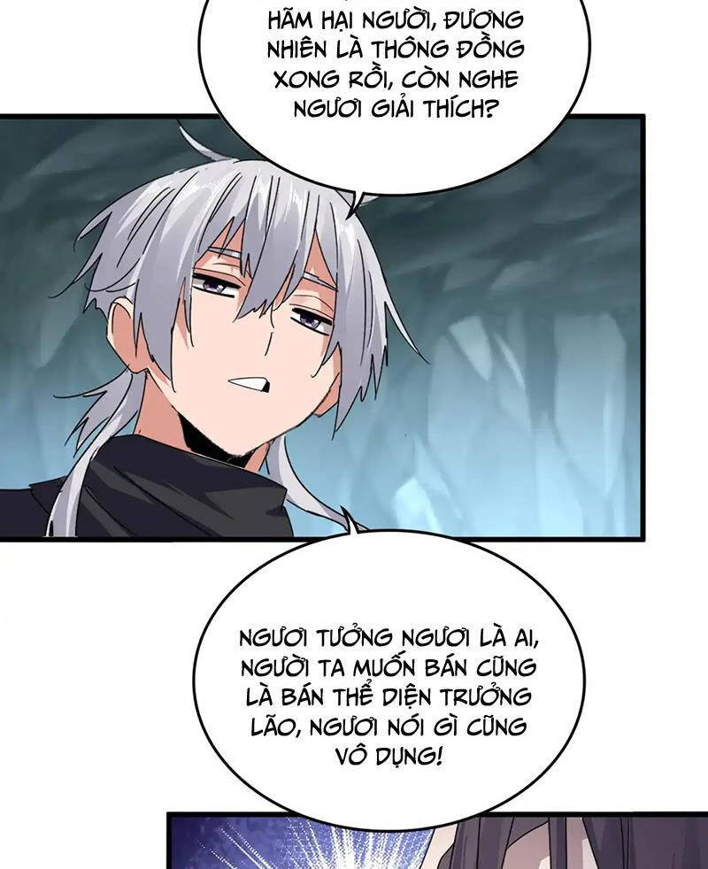 Chapter 595 trang 48