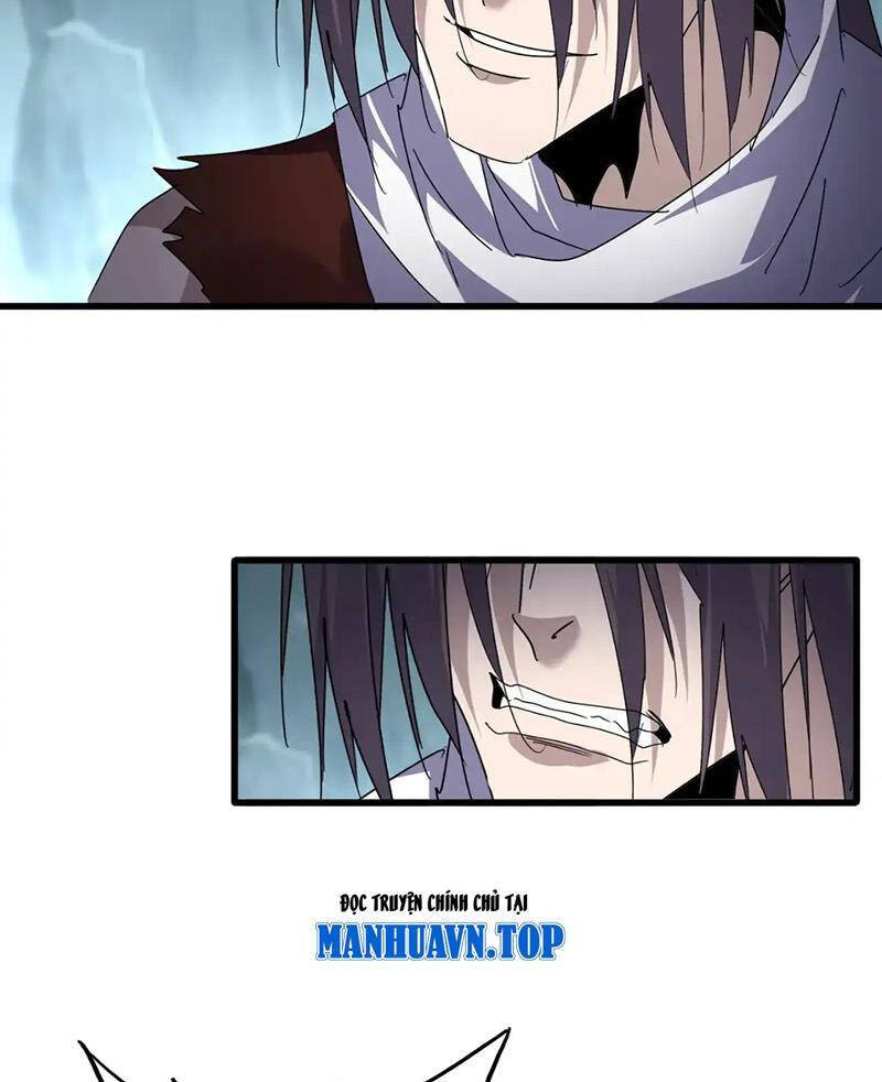 Chapter 595 trang 50