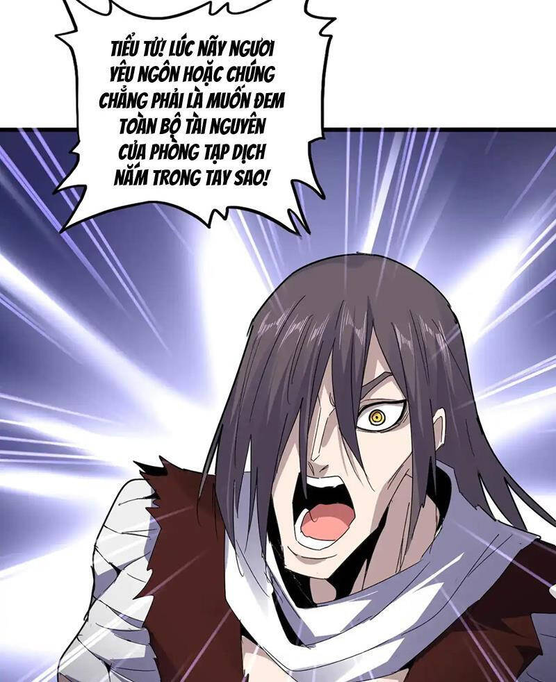 Chapter 595 trang 51