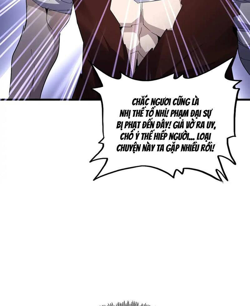 Chapter 595 trang 52