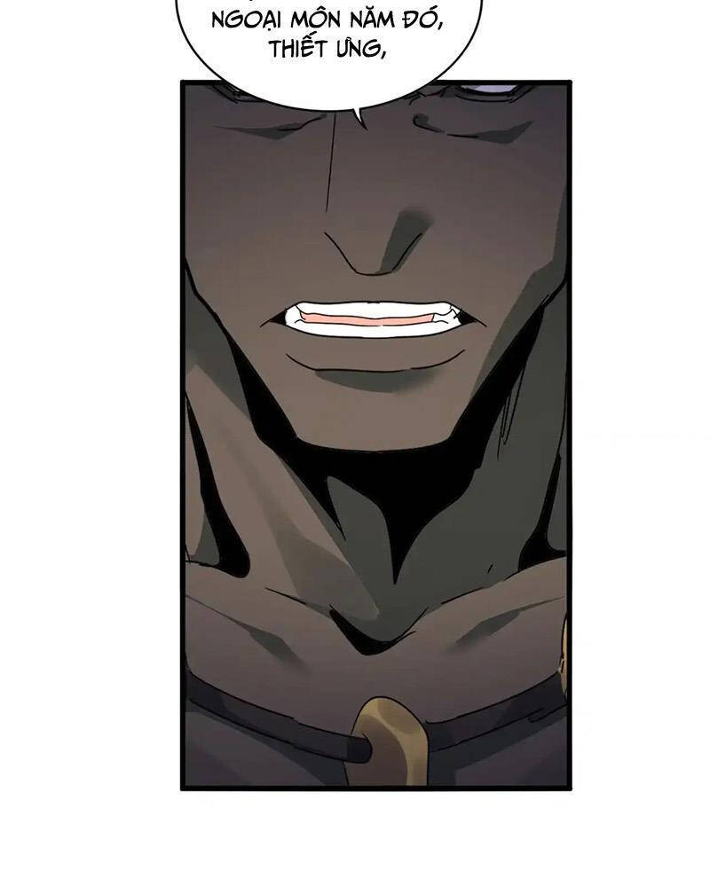 Chapter 595 trang 54