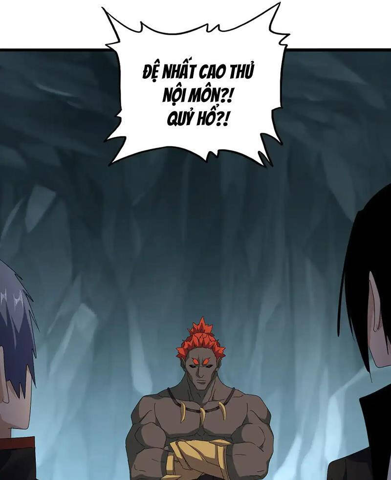 Chapter 595 trang 56