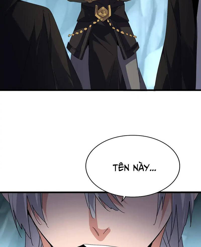 Chapter 595 trang 57