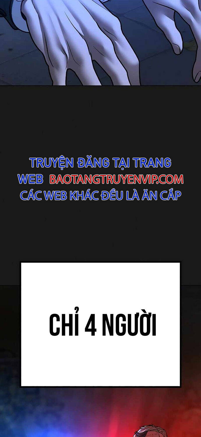 Chapter 130 trang 10
