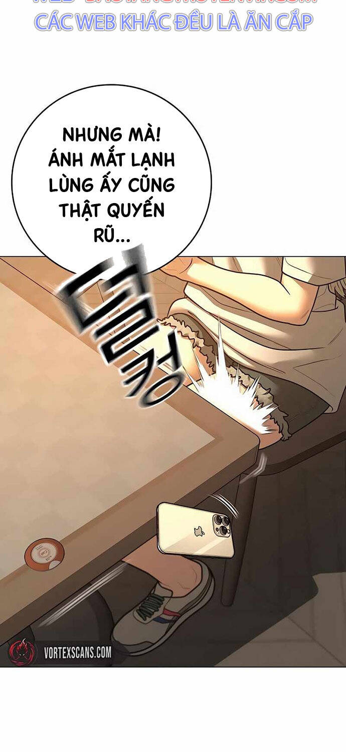 Chapter 130 trang 100