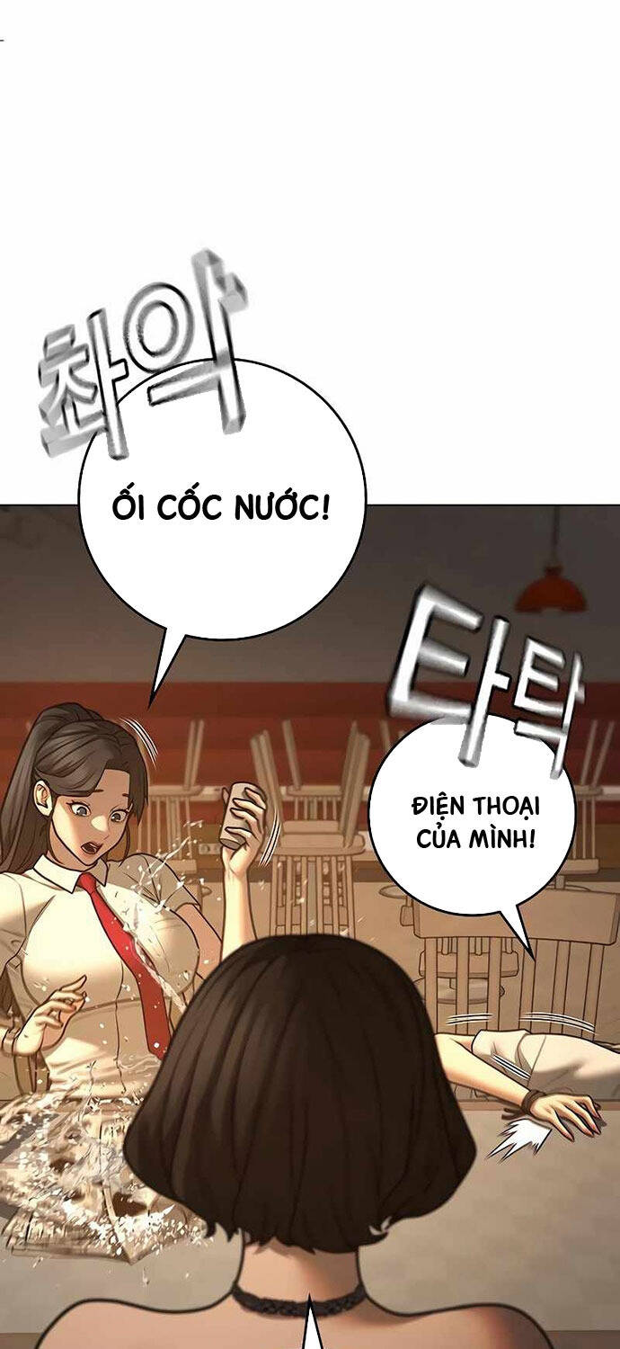 Chapter 130 trang 101