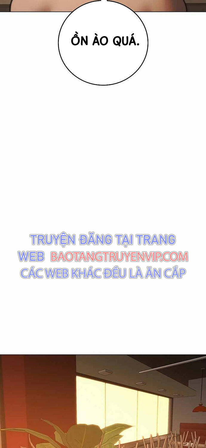 Chapter 130 trang 102