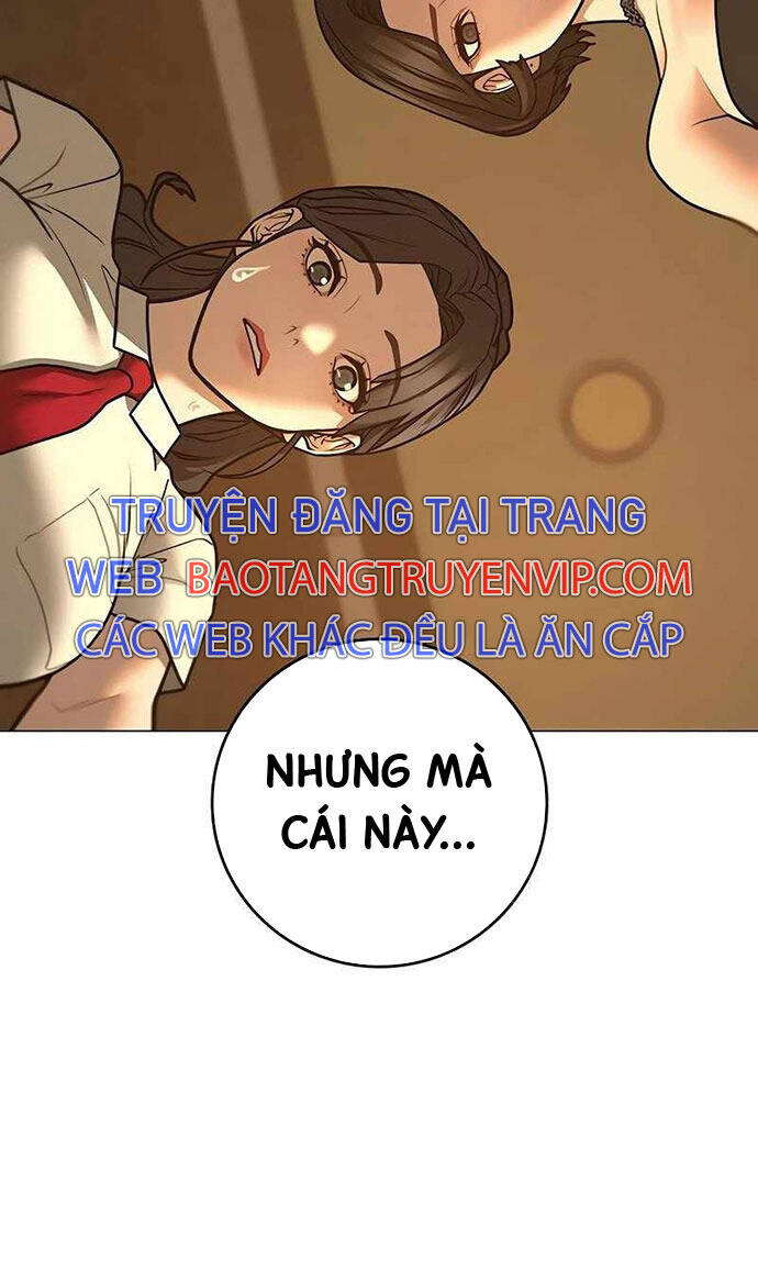 Chapter 130 trang 105