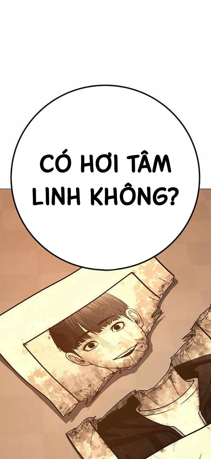 Chapter 130 trang 106