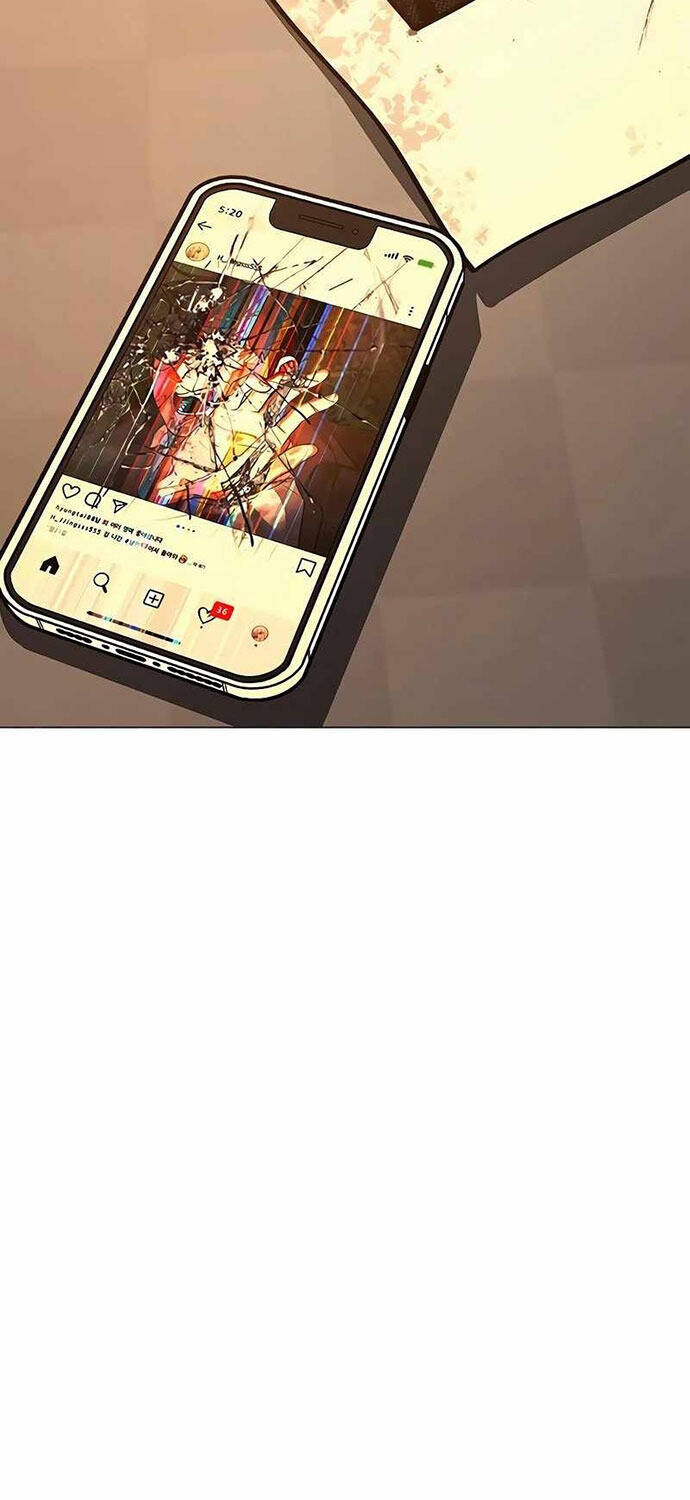 Chapter 130 trang 107