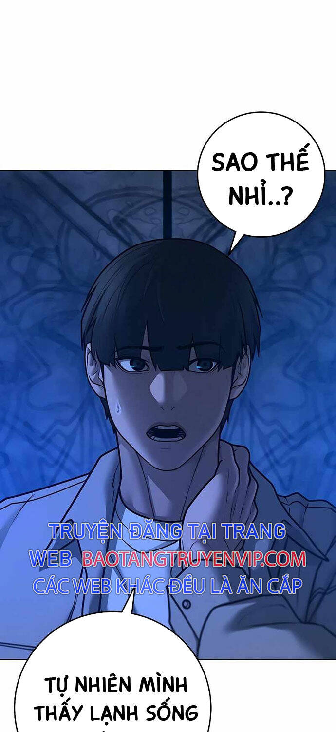 Chapter 130 trang 108