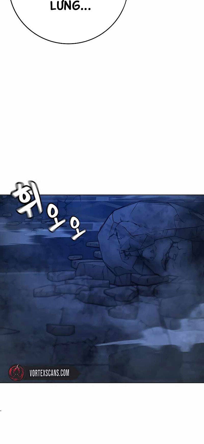 Chapter 130 trang 109