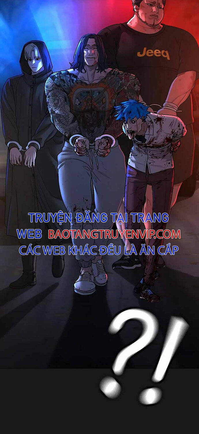 Chapter 130 trang 11