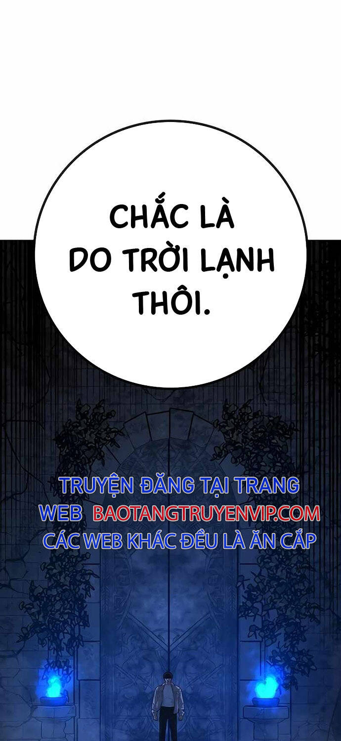 Chapter 130 trang 110