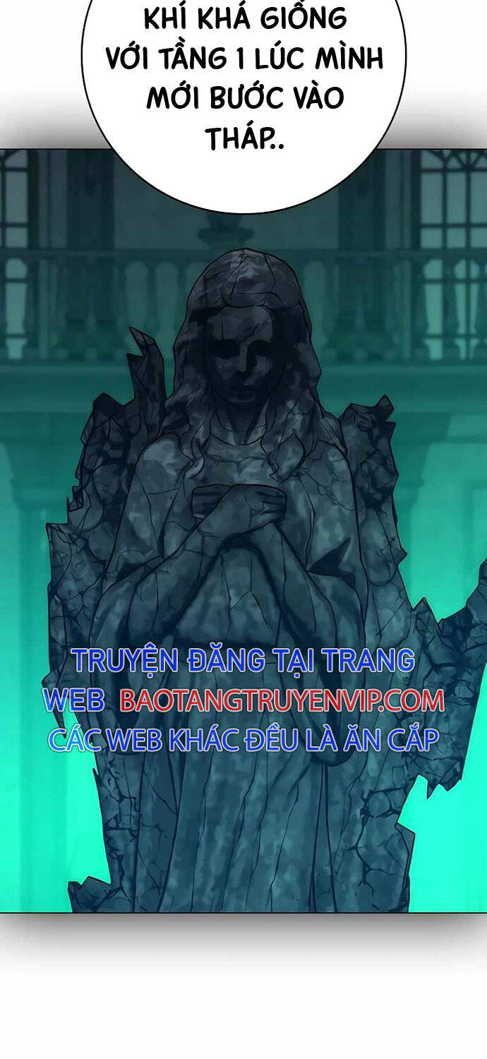 Chapter 130 trang 112