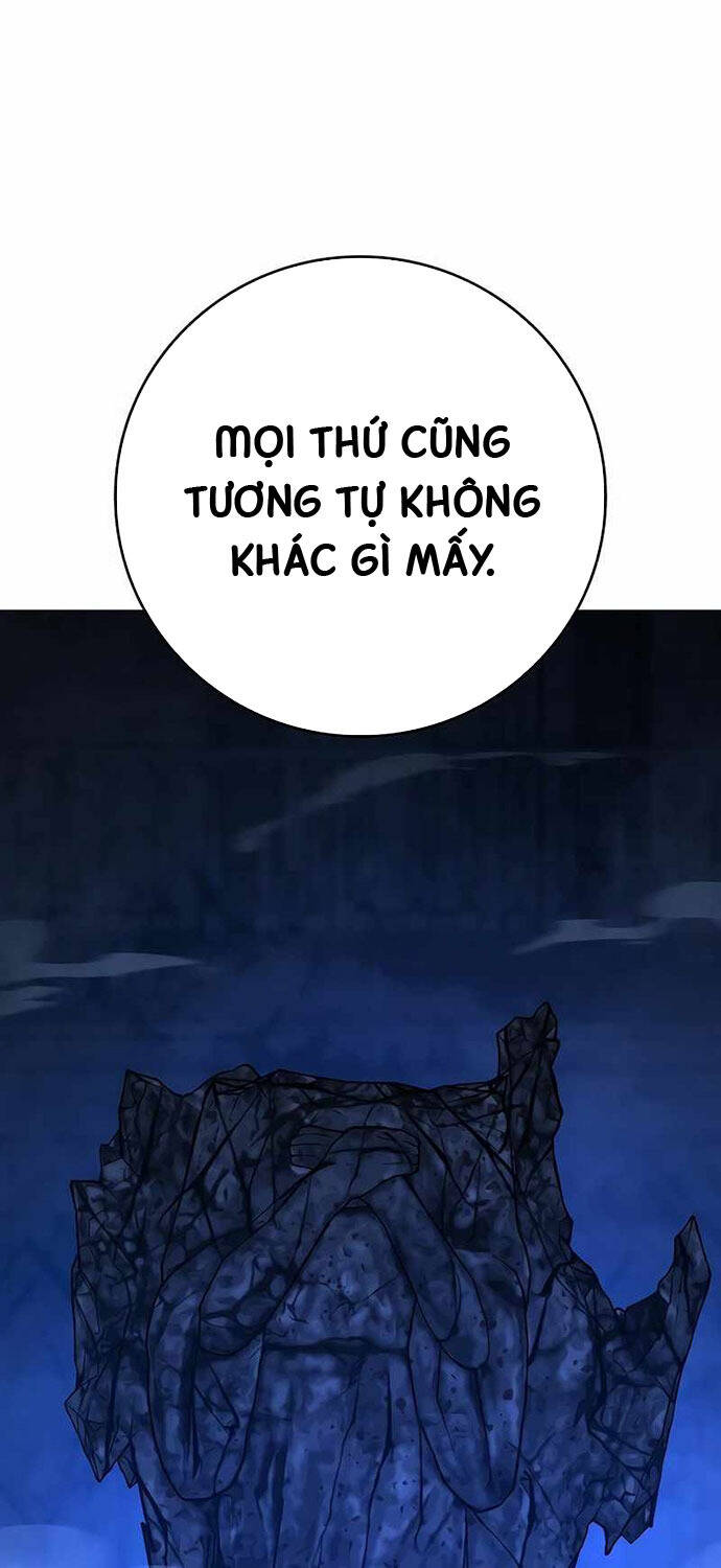 Chapter 130 trang 113