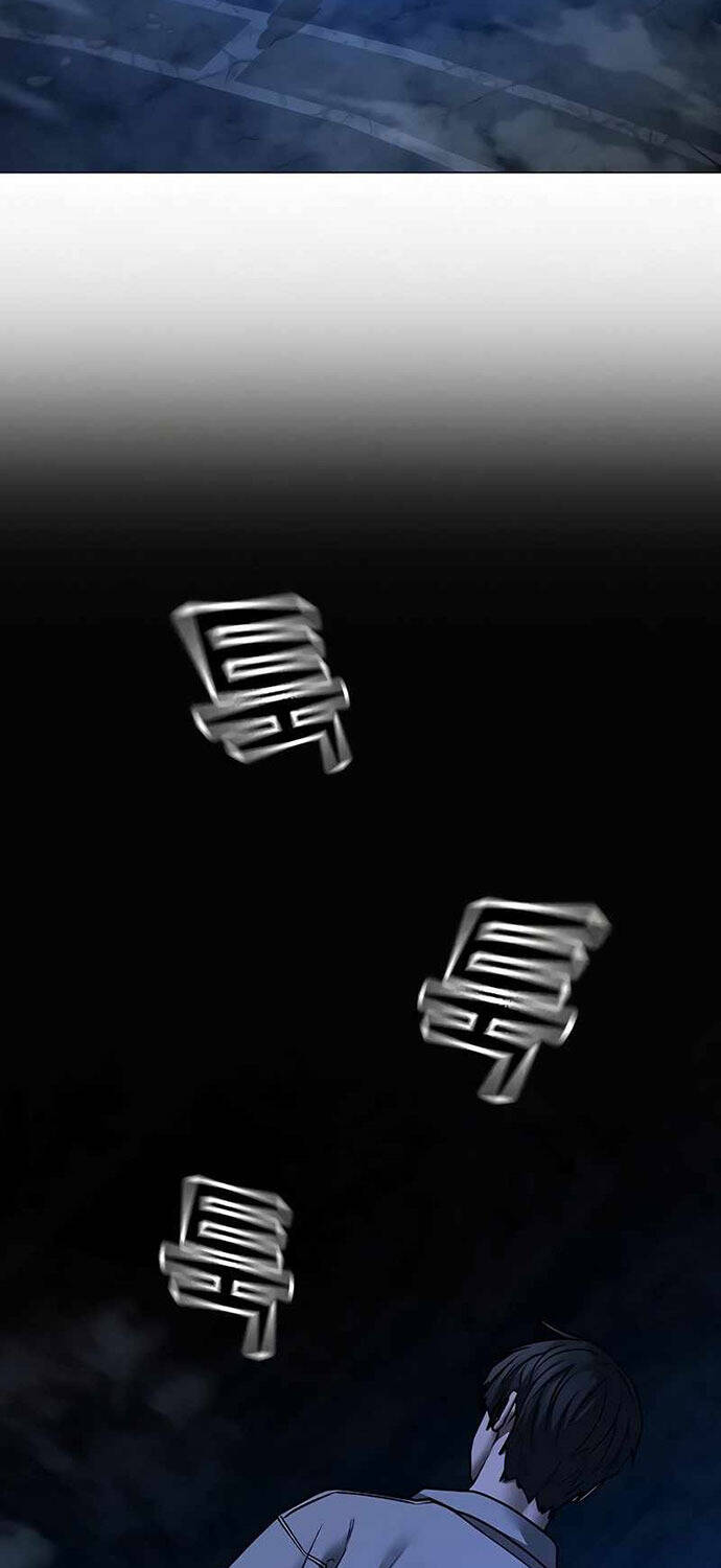 Chapter 130 trang 115