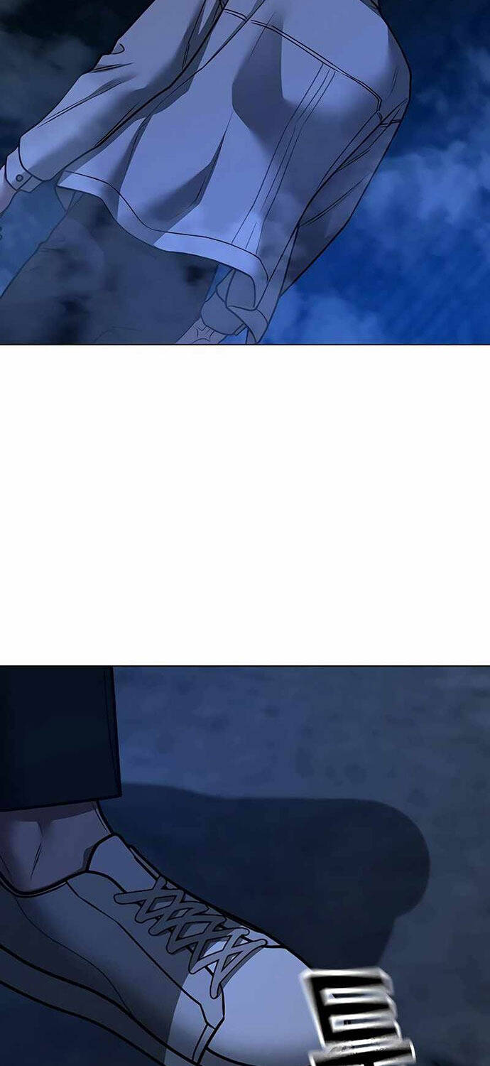 Chapter 130 trang 116