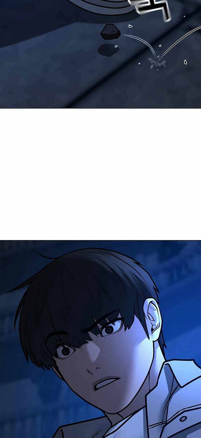 Chapter 130 trang 117