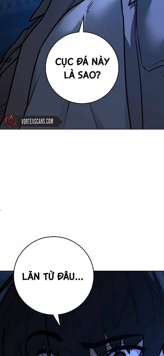 Chapter 130 trang 118