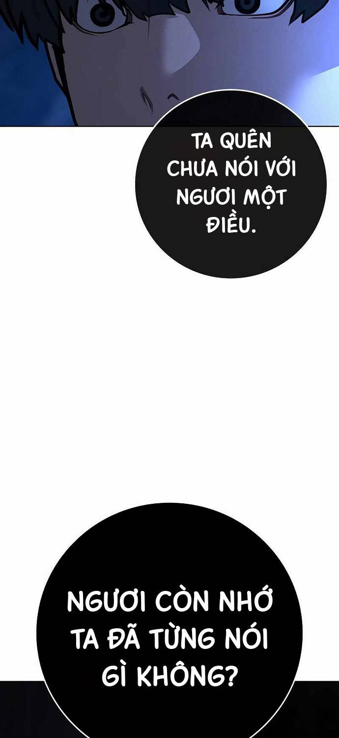 Chapter 130 trang 119