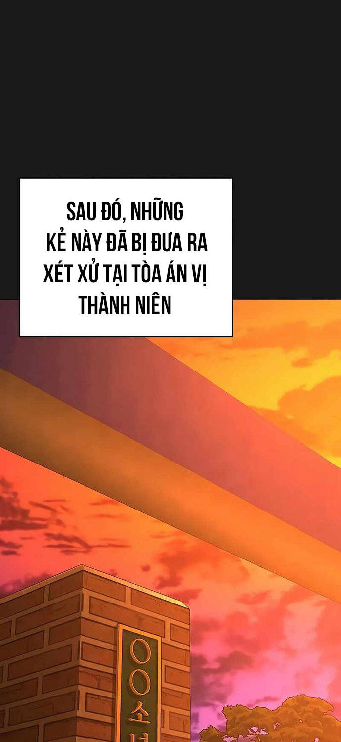 Chapter 130 trang 12