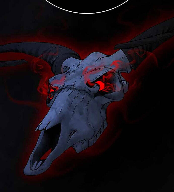 Chapter 130 trang 120