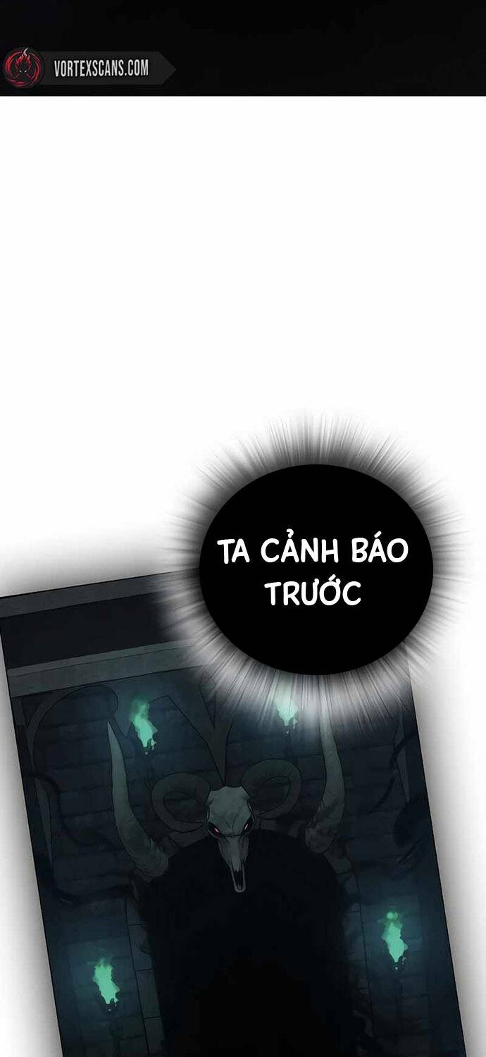 Chapter 130 trang 121