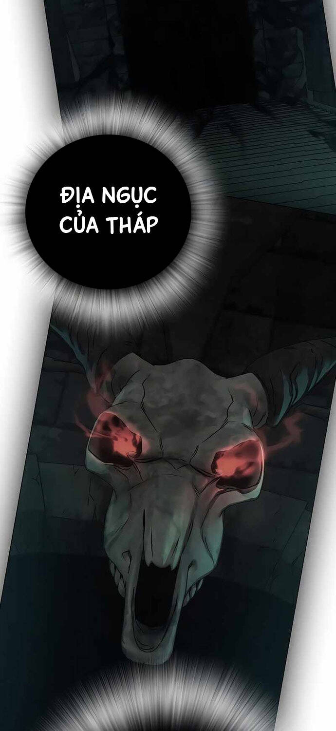 Chapter 130 trang 122