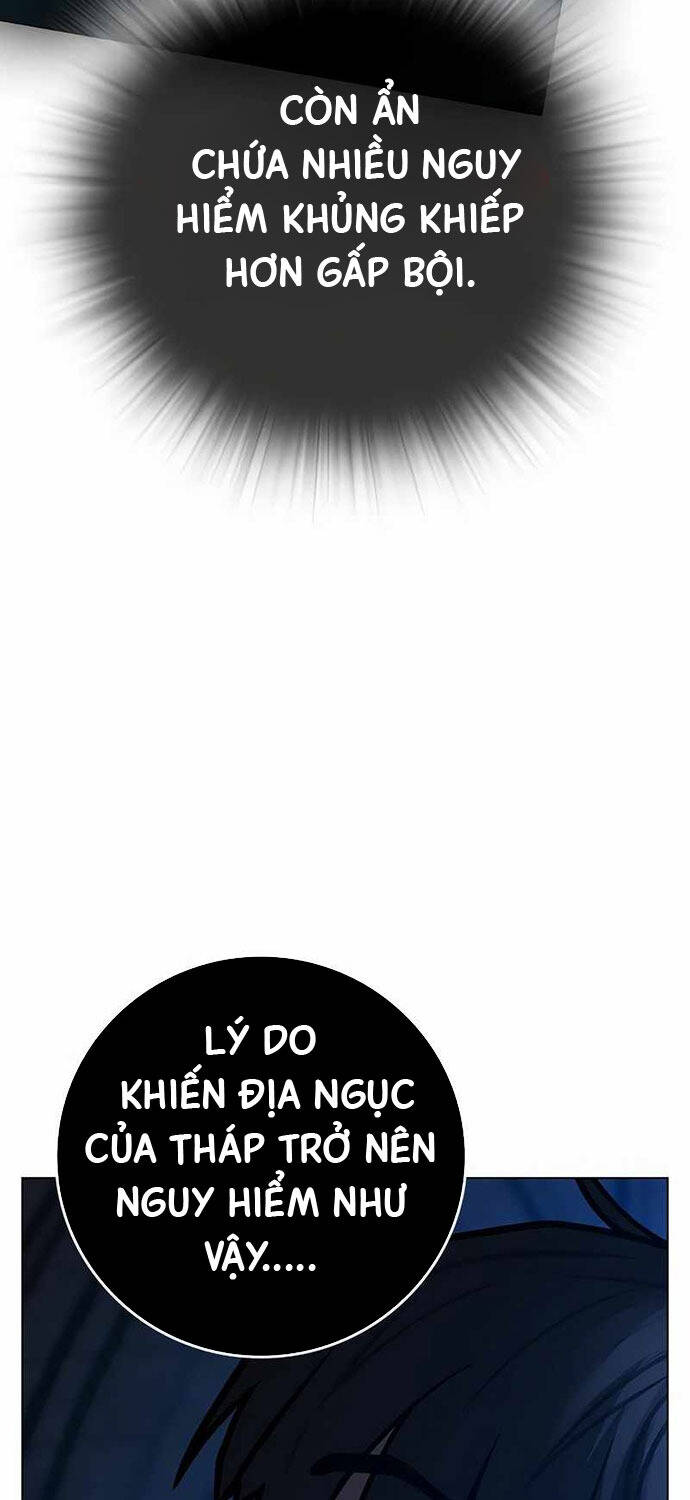 Chapter 130 trang 123