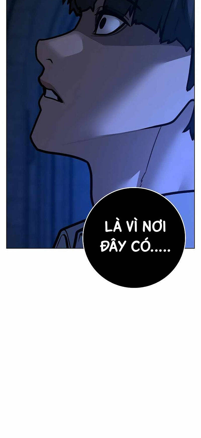 Chapter 130 trang 124