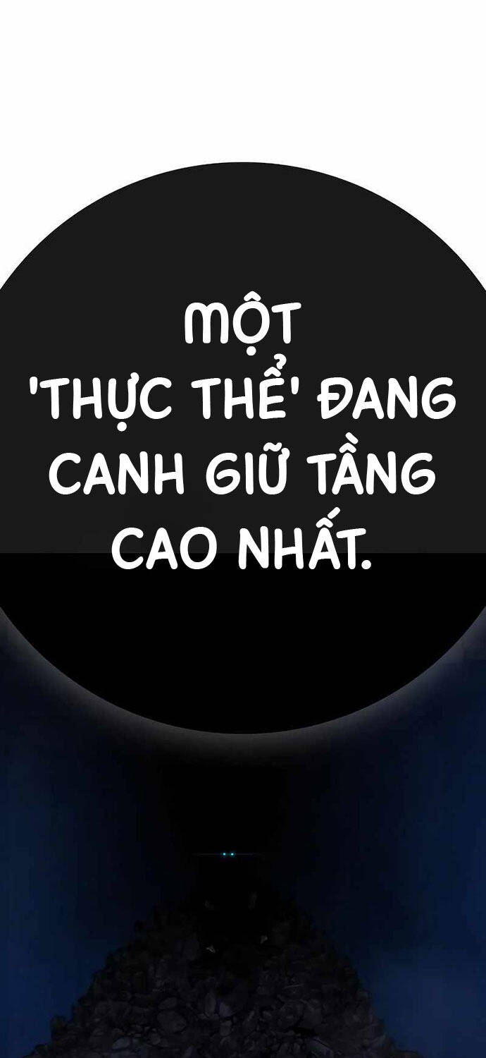 Chapter 130 trang 125