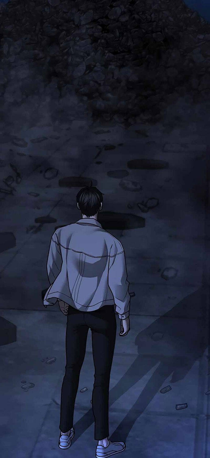 Chapter 130 trang 126