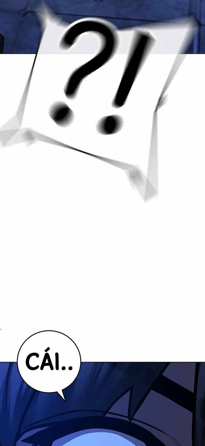 Chapter 130 trang 127