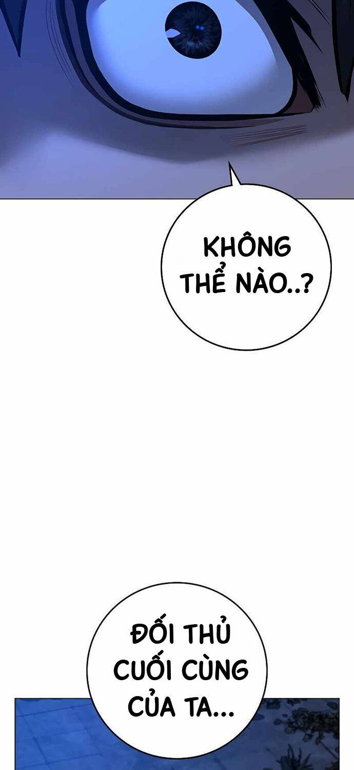 Chapter 130 trang 128