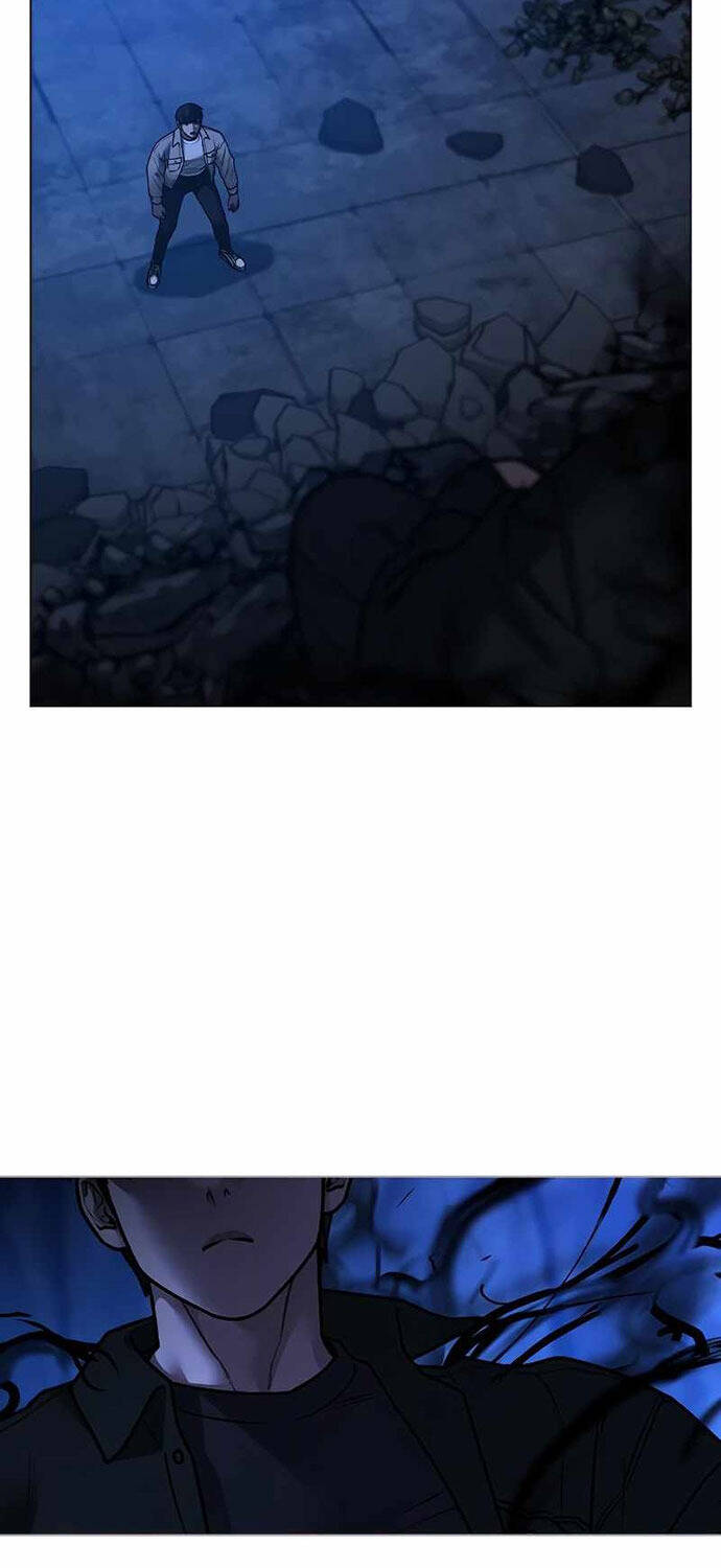 Chapter 130 trang 129