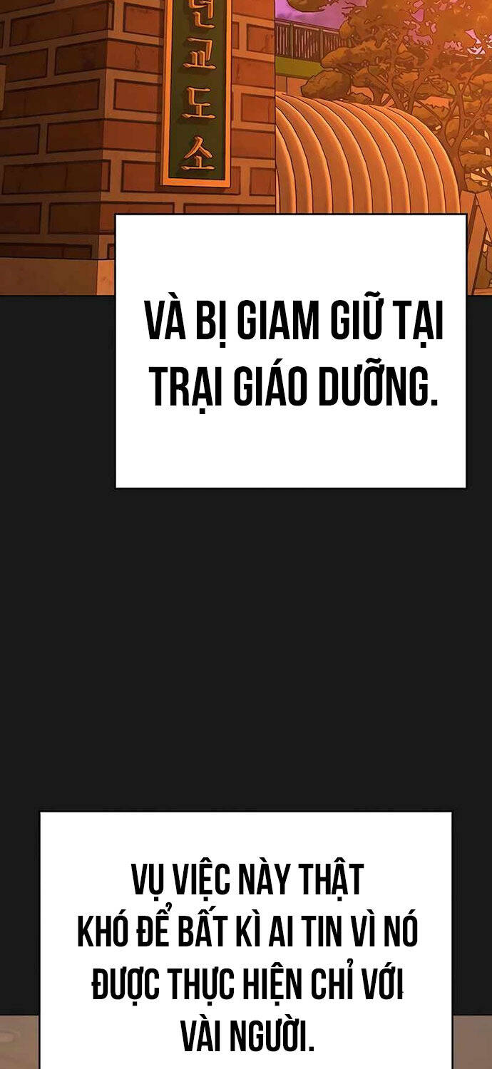 Chapter 130 trang 13