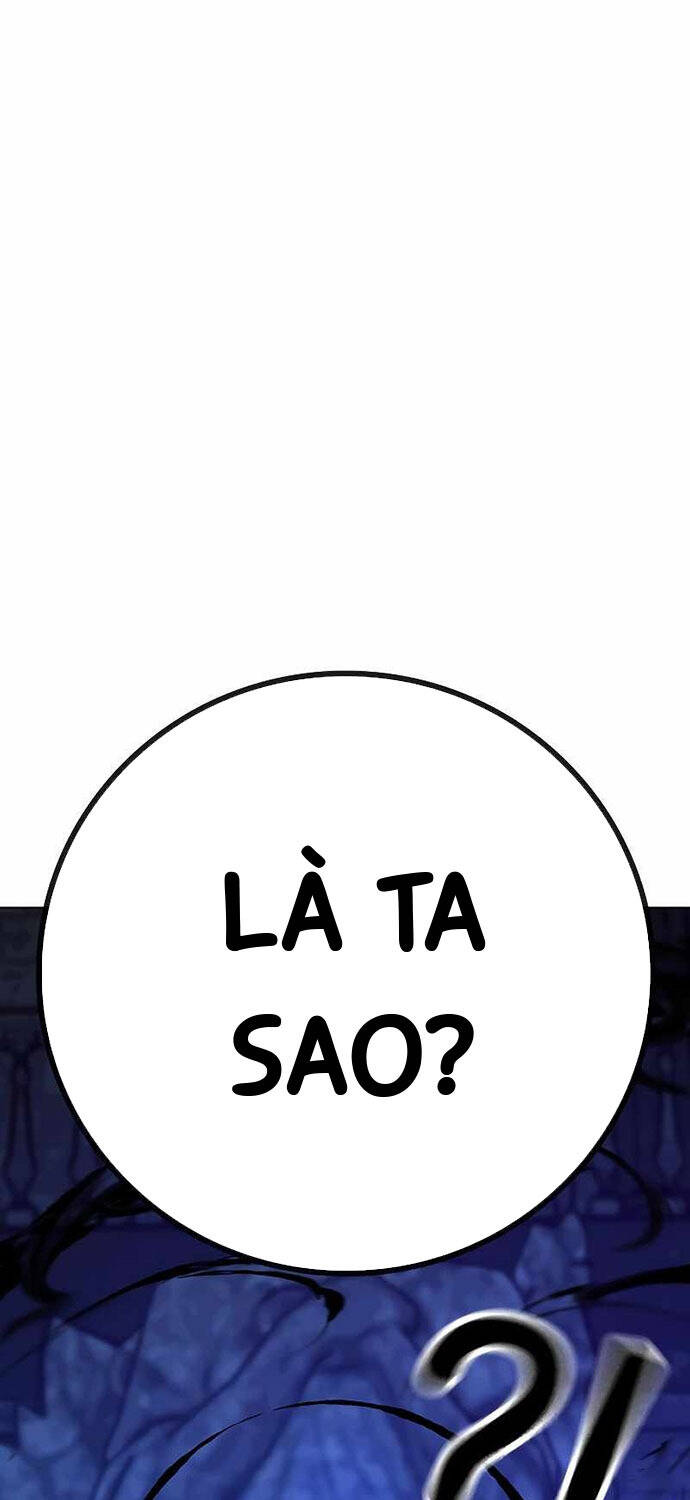 Chapter 130 trang 130