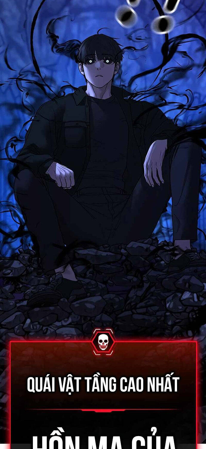 Chapter 130 trang 131