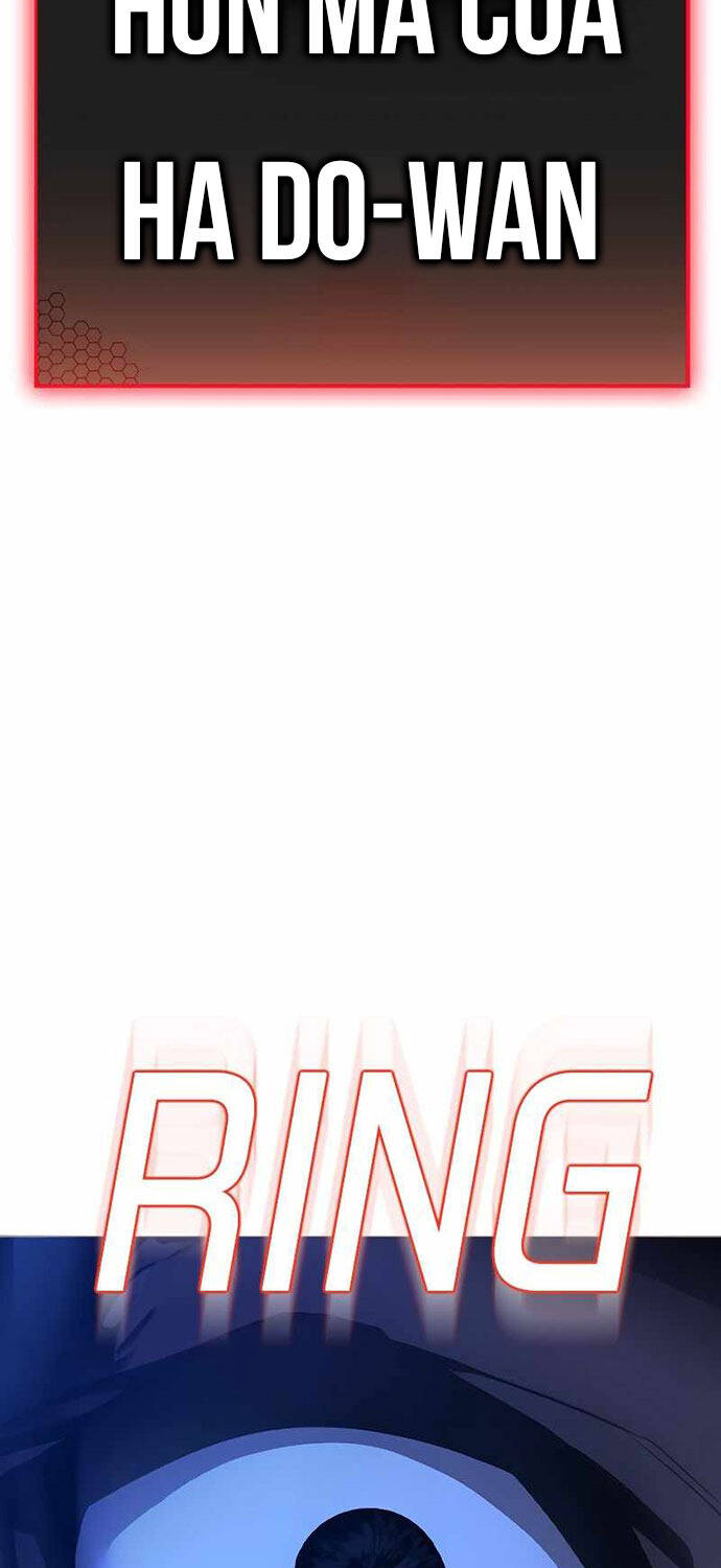 Chapter 130 trang 132