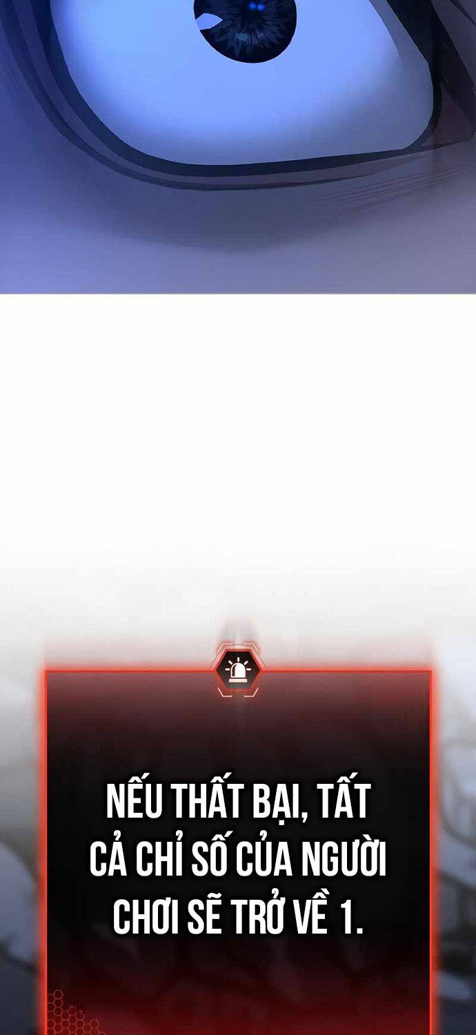 Chapter 130 trang 133