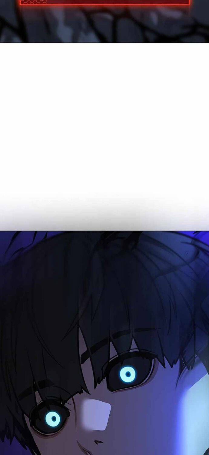 Chapter 130 trang 134